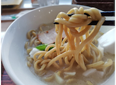 与那国ベーカリー食堂 ウヤシワレ: カジノさんの2026年08月27日の1枚目の投稿写真
