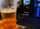 Darts UP ダーツアップ 立川北口: カジノさんの2026年09月10日の2枚目の投稿写真
