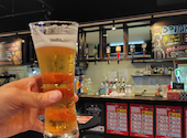 Darts UP(ダーツアップ) 渋谷センター街2号店: カジノさんの2026年04月16日の1枚目の投稿写真