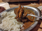 馬焼肉専門酒場 馬太郎 西新宿7丁目店: カジノさんの2026年05月03日の1枚目の投稿写真