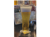 ダーツ＆ビアポン BASE3 ベーススリー 渋谷店: カジノさんの2026年04月16日の1枚目の投稿写真