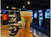 Darts UP ダーツアップ 八王子: カジノさんの2026年09月10日の2枚目の投稿写真