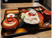 かにざんまい 新宿店: カジノさんの2026年08月15日の1枚目の投稿写真
