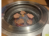焼肉・もつ鍋　現（旧:三代目小鉄中庄店）: かずみんさんの2024年12月の1枚目の投稿写真