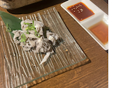 焼肉 もつ鍋 現: かずみんさんの2024年12月23日の2枚目の投稿写真