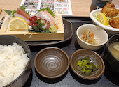 海鮮居酒屋 北海道 魚鮮水産 千葉駅西口店: ありさんの2026年02月11日の1枚目の投稿写真