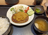 海鮮居酒屋 北海道 魚鮮水産 千葉駅西口店: ありさんの2026年07月10日の1枚目の投稿写真