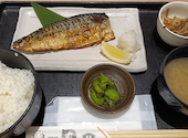 海鮮居酒屋 北海道 魚鮮水産 千葉駅西口店: ありさんの2026年08月04日の1枚目の投稿写真