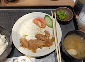 海鮮居酒屋 北海道 魚鮮水産 千葉駅西口店: ありさんの2026年09月01日の2枚目の投稿写真