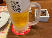 新時代 太田川駅前店: とんぼさんの2026年06月17日の1枚目の投稿写真