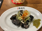 新時代 犬山駅前店: とんぼさんの2026年05月23日の1枚目の投稿写真