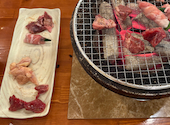 安安 旭川 川端店: まつながさんの2026年09月18日の1枚目の投稿写真