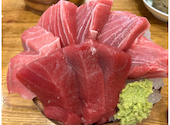 鷹丸鮮魚店4号店: カズボンさんの2025年10月29日の1枚目の投稿写真