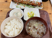 NEW OKACHAN: ちかりんさんの2025年01月11日の2枚目の投稿写真