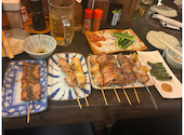 かんろ 本店: えみこさんの2026年08月31日の1枚目の投稿写真