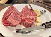 焼肉やまちゃん: Toshiさんの2026年09月13日の1枚目の投稿写真