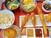 桃花源: yuさんの2026年08月07日の1枚目の投稿写真