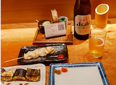 地鶏専門 おちば屋 江坂本店: yuさんの2026年07月07日の1枚目の投稿写真