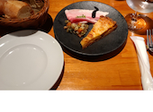 シャンパン食堂: yuさんの2026年05月の1枚目の投稿写真