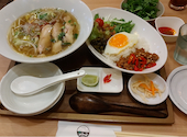 ベトナム料理 ふぉーの店 本町店: yuさんの2026年09月13日の1枚目の投稿写真
