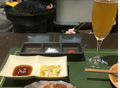 ビールと羊: yuさんの2026年08月26日の1枚目の投稿写真