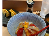 鮨仙酢 本店 大阪駅前: yuさんの2026年07月15日の1枚目の投稿写真