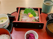 三重人 グランフロント大阪店: yuさんの2026年05月11日の1枚目の投稿写真