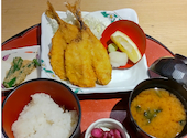 三重人 グランフロント大阪店: yuさんの2026年05月31日の1枚目の投稿写真