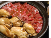 焼肉ホルモンこたろう 三宮店: yuさんの2026年05月20日の1枚目の投稿写真