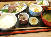 お魚処 藁ヤキ炭ヒデ: yuさんの2026年08月28日の1枚目の投稿写真