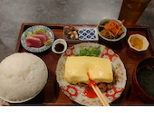 居酒屋月盗谷町四丁目: yuさんの2026年09月13日の1枚目の投稿写真
