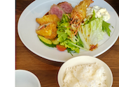洋食AkaLea: yuさんの2026年04月28日の1枚目の投稿写真