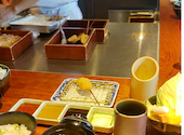 串揚げキッチン だん 梅田店: yuさんの2026年04月28日の1枚目の投稿写真