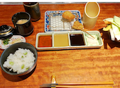 串揚げキッチン だん 梅田店: yuさんの2026年05月08日の1枚目の投稿写真
