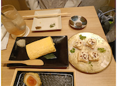 じぶんどき 上野駅前店: ウッチーさんの2026年08月17日の3枚目の投稿写真