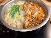 温野菜 二子玉川店: たいちさんの2026年09月09日の1枚目の投稿写真