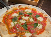 Italian Kitchen BUONO ヴォーノ ららぽーと TOKYO BAY店: たいちさんの2026年04月12日の1枚目の投稿写真