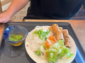 アジアンカフェ&ダイニングバー アオザイレストラン 西船橋: たいちさんの2026年05月14日の1枚目の投稿写真