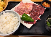 かみむら牧場 船橋宮本店: たいちさんの2026年06月04日の1枚目の投稿写真