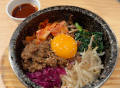 焼肉利久 ららぽーとTOKYO BAY店: たいちさんの2026年04月12日の1枚目の投稿写真