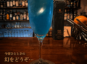 D.D Deeply do ディーディー: りゅうちゃんさんの2026年08月01日の1枚目の投稿写真