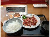 焼肉の和民 川西能勢口駅前店: ちいさんの2026年08月06日の1枚目の投稿写真