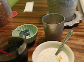 熱帯食堂 四条河原町店: ちいさんの2026年05月15日の2枚目の投稿写真