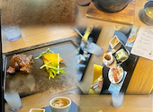 Dynamic Kitchen & Bar 燦 SUN 神戸: ちーづさんの2026年04月24日の1枚目の投稿写真