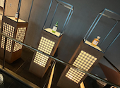 Dynamic Kitchen & Bar 燦 SUN 神戸: ちーづさんの2026年04月24日の2枚目の投稿写真