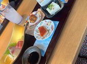 Dynamic Kitchen & Bar 燦 SUN 神戸: ちーづさんの2026年04月24日の3枚目の投稿写真