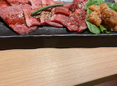 焼肉六甲 三宮生田新道店: ちーづさんの2024年09月10日の3枚目の投稿写真
