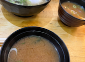 元祖ぶっち切り寿司 魚心 三宮店: ちーづさんの2025年03月27日の1枚目の投稿写真