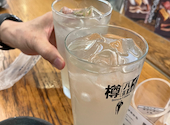 元祖ぶっち切り寿司 魚心 三宮店: ちーづさんの2025年06月08日の1枚目の投稿写真
