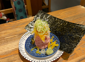 大衆食堂 てんぐ大ホール 谷町四丁目店: ちーづさんの2024年03月20日の3枚目の投稿写真